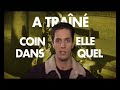 Etat des lieux Grand Corp Malade