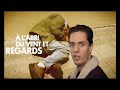 Etat des lieux Grand Corp Malade Etat des lieux Grand Corp Malade