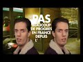 gcm parle des sdf et du manque d'action des pouvoirs public.
toutes les videos de etat des lieux sont disponibles sur le myspace officiel de l'emission c'est w.. .myspace.c../etatsdeslieux