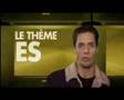Etat des lieux Grand Corp Malade