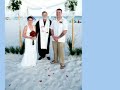 Navarre beach weddings 850-642-1010 Navarre beach weddings 850-642-1010