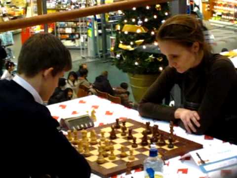 magnus carlsen