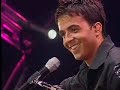 Para vivir - Luis Fonsi