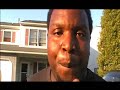 nas-herophilly-swain-freestyle.html