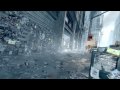 game trailer