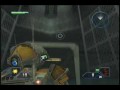 Giant-Spook-Elevator