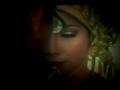 Click here to watch this video Coming Soon - Fita Faiz Wedding Video on DVD