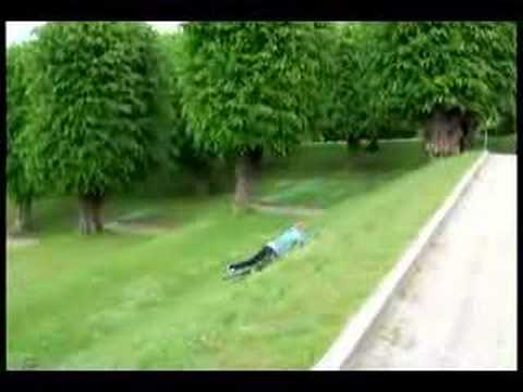 YouTube Preview Image