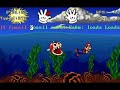 Mario Teaches Typing