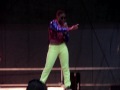 LIL BRIANNA SHUTTIN IT DOWN WITH LIVE PERFORMANCE FEATURING FLO RIDA