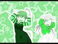 Random Anime Dance Party Random Anime Dance Party
