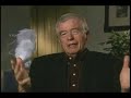 Archive of American Television Interview with Phil Roman... Archive of American Television Interview with Phil Roman...