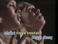 Shades - Jangan Ucap Selamat Tinggal (Original Footage) Shades - Jangan Ucap Selamat Tinggal (Original Footage)