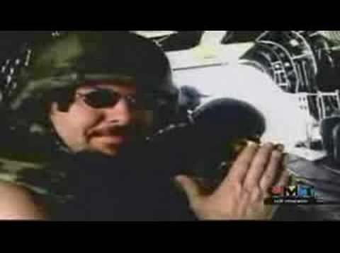 God Bless The USA: 9 Horrible Patriotic Songs 0 God Bless The USA: 9 Horrible Patriotic Songs