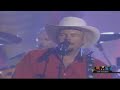 Toby Keith - Courtesy Of The Red, White And Blue