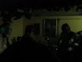CrossoveR - Club Valhala (Novi Sad)