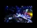 videos de Daddy Yankee _MoviesWorlds Vs Wisin y Yandel _TheClubDjsMix Parte 2.wmv