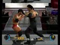 Batista vs. Undertaker DoR 2 Match 1