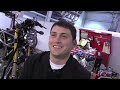 the motus story continues. watch some behind the scenes action of the mst prototype builds and the very first test rides. as development continues, motus is ...