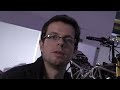 the motus story continues. watch some behind the scenes action of the mst prototype builds and the very first test rides. as development continues, motus is ...