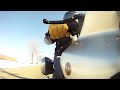 the motus story continues. watch some behind the scenes action of the mst prototype builds and the very first test rides. as development continues, motus is ...