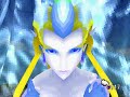Let's Play Final Fantasy VIII #63 Showdown at Hotel Balamb