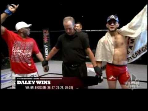 Shark Fights 13 Fight Highlights and Recap
