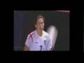 England Ladies Football