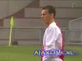 wesley sneijder, the playmaker