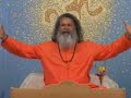 Asanas - Do It Slowly