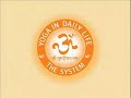 Asanas - do it slowly