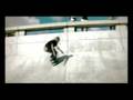 MATHIAS SILHAN Ride pour Moget Surf'ilm