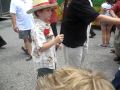 2008 Children\ 2008 Children\