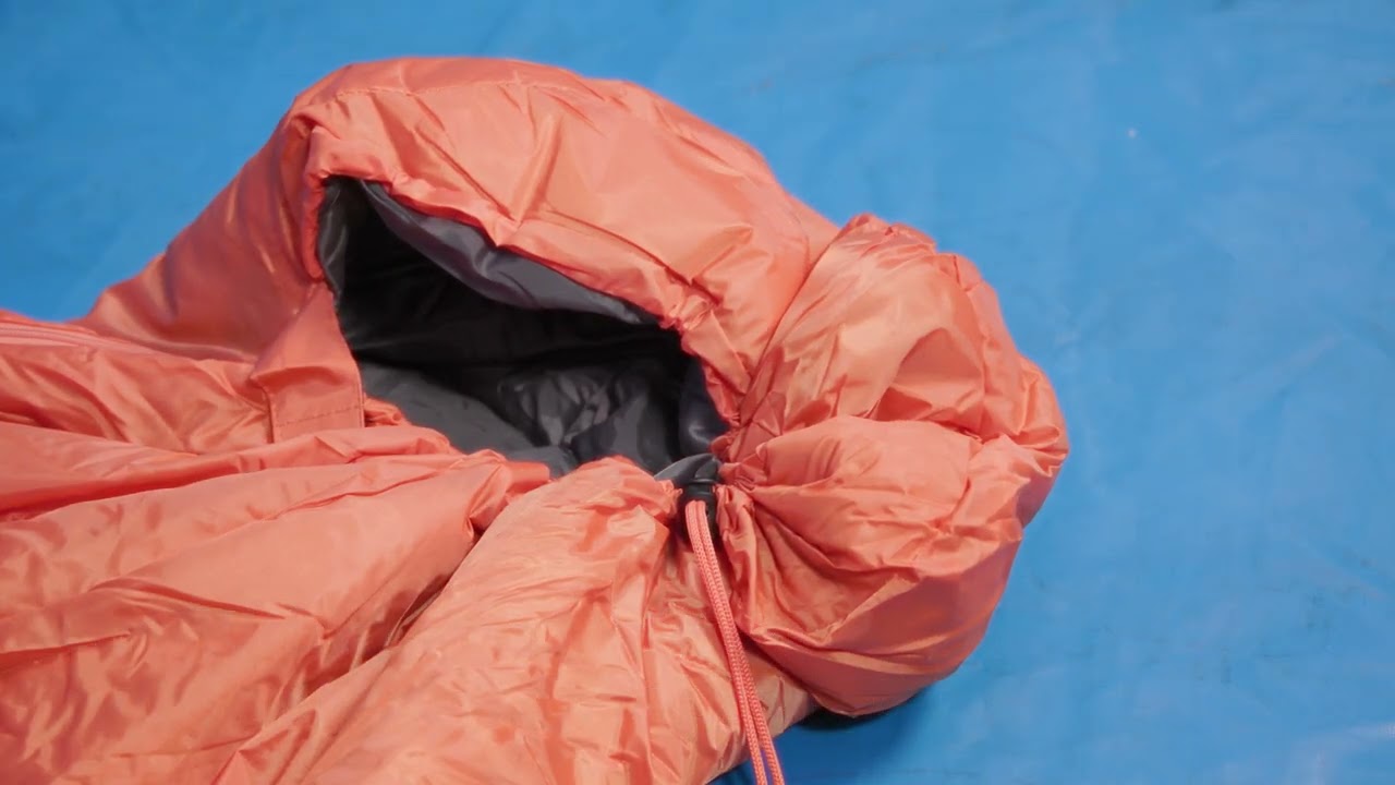 alternate product image
