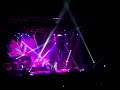 Dream Theater 02.10.2007, Warsaw, TORWAR
