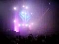 syndicate 06-10-07 westfalenhallen dortmund