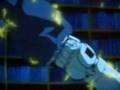videos de Fullmetal Alchemist AMV From Yesterday