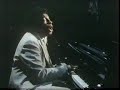play video on Last.fm