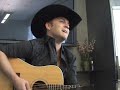 Justin Moore- Help choose the songs on his record Justin Moore- Help choose the songs on his record