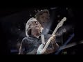 Videoclip Eric Clapton Love Comes to Everyone