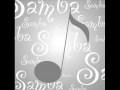 videos de Süper yabancı müzik remix 2010 - Techno Latino