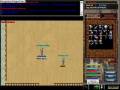 videos de xAlucarDx Vs Rakel