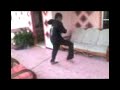 kota belud shuffle lagi_aiman kota belud shuffle lagi_aiman
