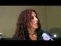 Vera Figueiredo no M�o na Massa