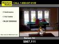Belmar, NJ Real Estate - Weichert