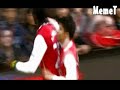 Emmanuel Adebayor Video 4