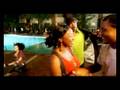 etisalat rocks!!!