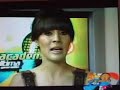 Laura Caro - Especial 25 Finalistas 5