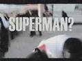 Auburn - Superman - Produced by J.R. Rotem