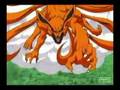 Assistir ao v�deo
